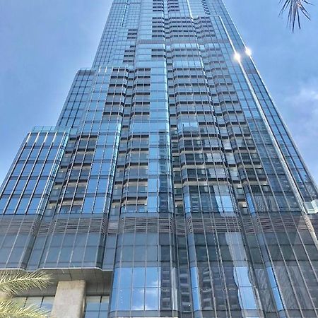 Landmark 81 Vinhomes Central Park Luxury Apartment ホーチミン市 エクステリア 写真